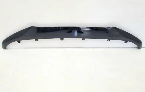 KIA EV6 Front bumper lip 86512CV200