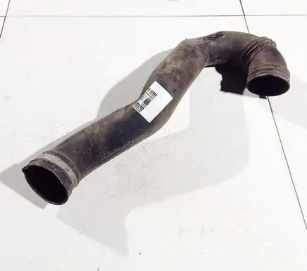 Fiat Ducato Engine coolant pipe/hose 1366275080