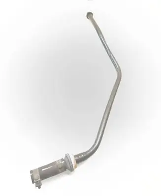 Audi 80 90 B3 Vacuum line/pipe/hose