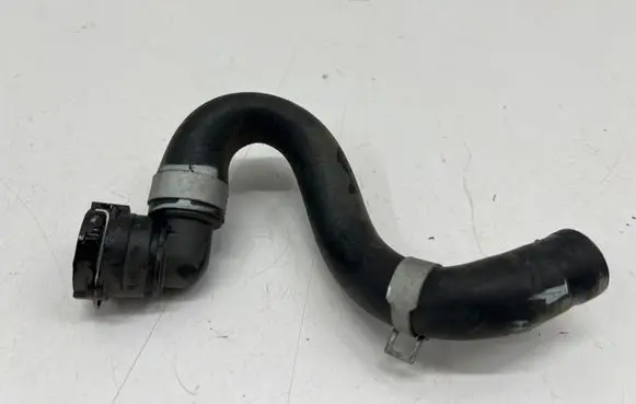 KIA Sportage Engine coolant pipe/hose