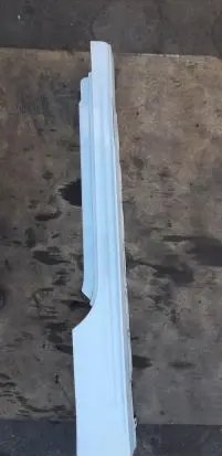 Peugeot RCZ Sill YM23000277