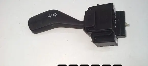Ford Focus Other switches/knobs/shifts 17D9401