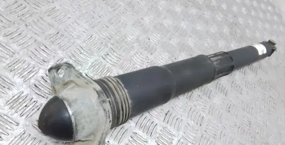 Volkswagen Atlas Rear shock absorber/damper 3QF512011AB