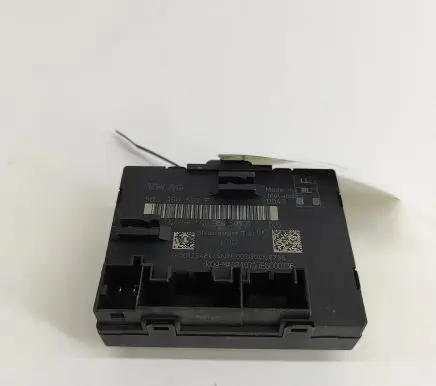 Audi A3 S3 8V Door control unit/module 5Q0959595E 5Q0959595B