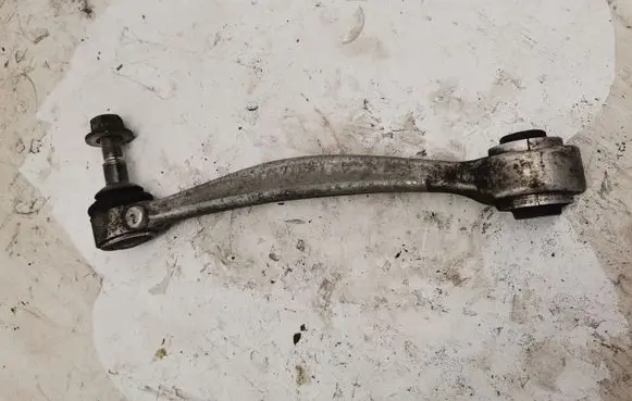 BMW M4 F82 F83 Rear control arm AW6082