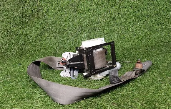 KIA Rio Front seatbelt 888201G300