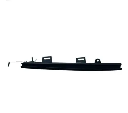 Ford Mustang VI Other interior part FR3B76297