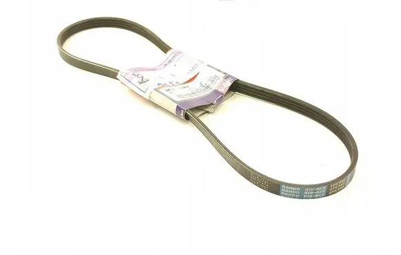 KIA Sorento Alternator belt 0K941