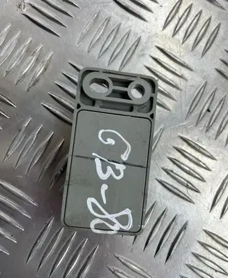 Subaru Forester SH Window washer relay 88018FE010