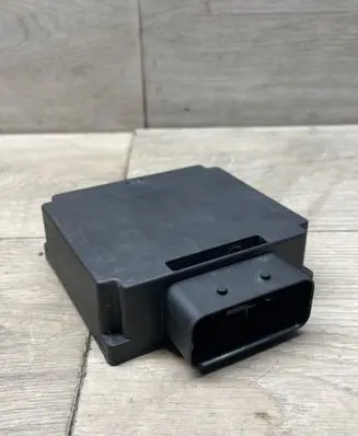 Volkswagen PASSAT B8 Other control units/modules 3AA919041A 0182954879