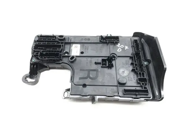 Tesla Model 3 Central body control module 156685300A