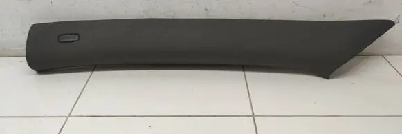 Skoda Octavia Mk2 (1Z) Other sill/pillar trim element 1Z0867457M