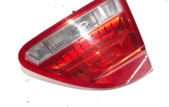 Seat Exeo (3R) Rear/tail lights 3R5945094B