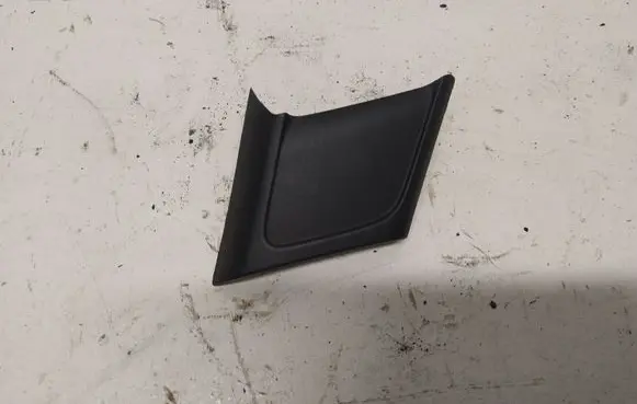 Honda Accord Other dashboard part 83537TLOGO1M1