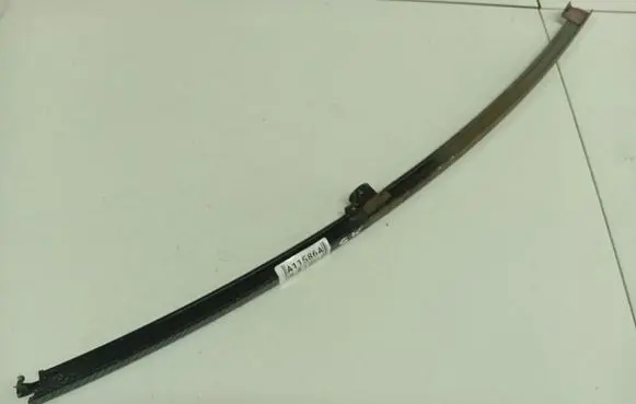 Toyota Avensis T250 Other exterior part