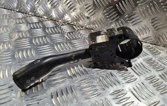 Audi A3 S3 8L Indicator stalk 8L0953513G