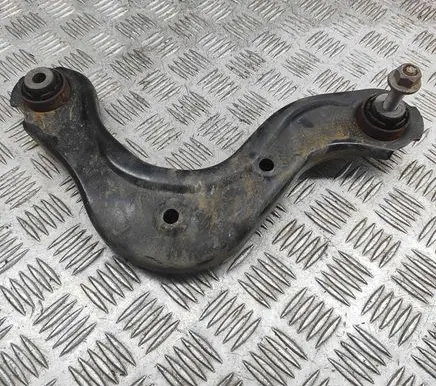 Honda Civic X Rear upper control arm/wishbone 52510TGHA01