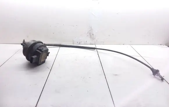 Chrysler Voyager Throttle cable 