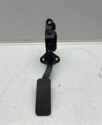 KIA Ceed Accelerator throttle pedal 32700G4200 39780C4300 E1928073012