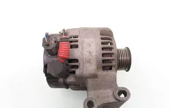 Ford Focus Generator/alternator 