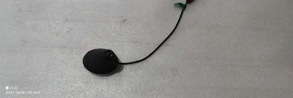 Audi S1 Radio antenna 8X0035501A