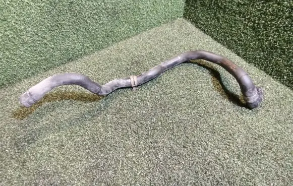 Mercedes-Benz S W222 Engine coolant pipe/hose A2225013991