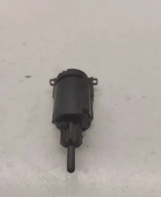 Audi A4 S4 B6 8E 8H Brake pedal sensor switch 8E0945515