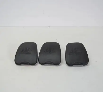 Jaguar XF X250 Other interior part 2W93613D78F