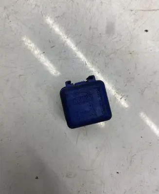 Nissan Sunny Other relay 25230