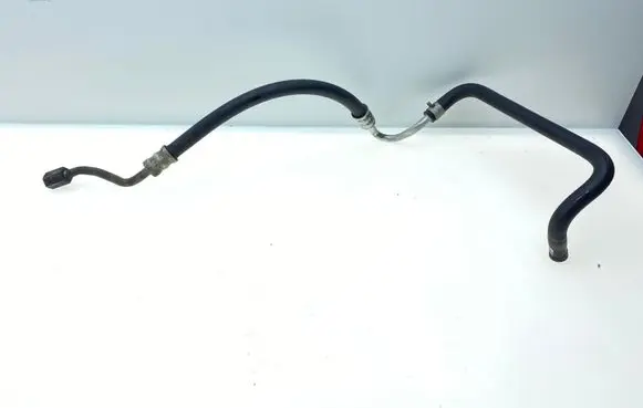 Subaru Outback Power steering hose/pipe/line 34610AG030 34610AG020 34610AG