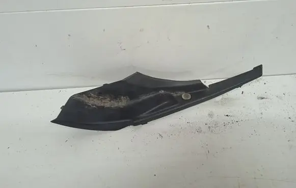Mazda CX-9 Wiper trim TD115PC1