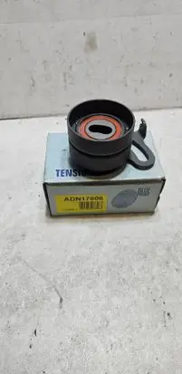 Nissan Note (E11) Timing belt/chain tensioner 13070V7201 VKM72500P ADN17606