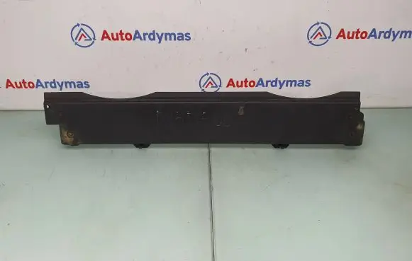 BMW X5 E70 Radiator trim 7533539 17117533539 17118574000