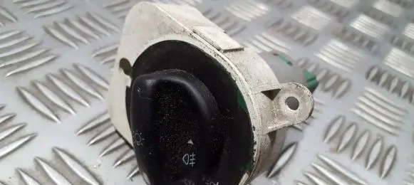 Ford Mondeo MK I Light switch 95BG11654AA 96BB13K196