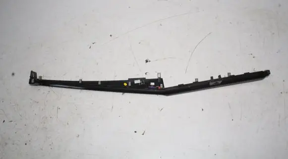 KIA EV6 Dashboard glove box trim 84744CV900