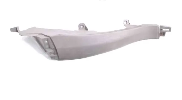 BMW 7 F01 F02 F03 F04 (C) pillar trim 9112886