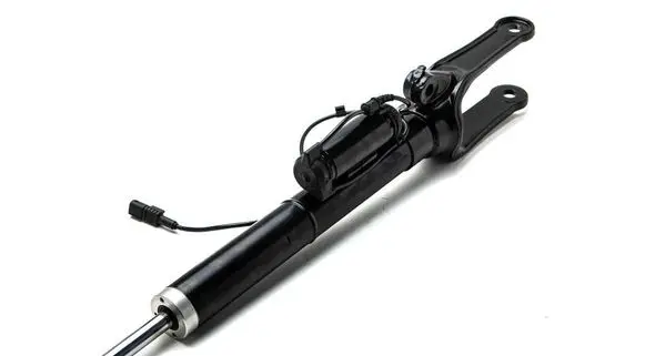 Mercedes-Benz R W251 Front shock absorber/damper AS-2833 44-111533 A251320571380