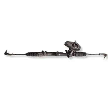 Ford Mondeo Mk III Steering rack 1S7C3200EG