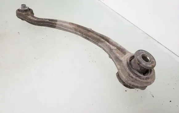 Peugeot 407 Rear control arm
