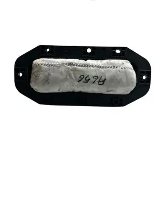 Volvo V40 Passenger airbag 31291367