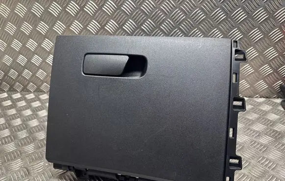 Fiat 500X Glove box 735577227 C115