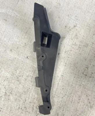 Mini One - Cooper R50 - 53 Fender mounting bracket 6800799 PA66GF15