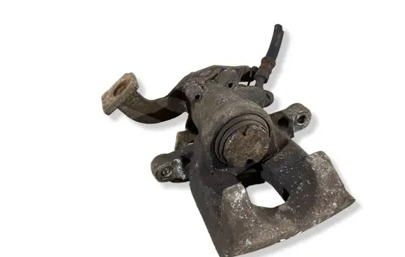 Toyota Corolla E140 E150 Rear brake caliper 