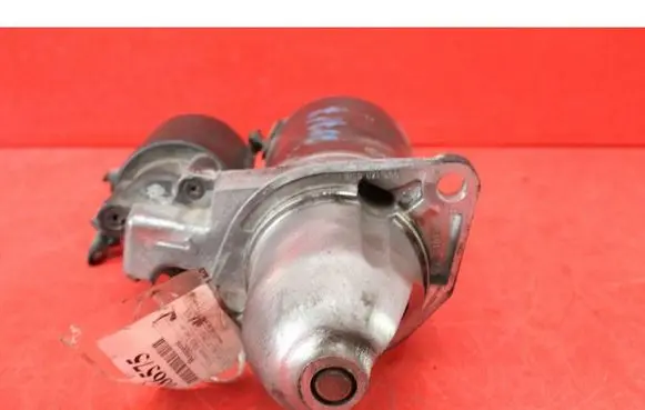 Nissan Micra Starter motor 2330099B00
