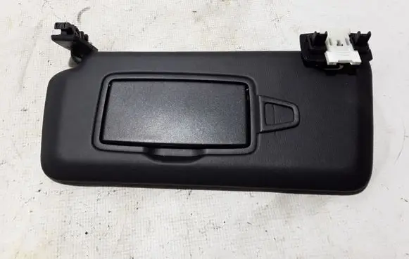 Mercedes-Benz GLA W156 Sun visor A1768101300