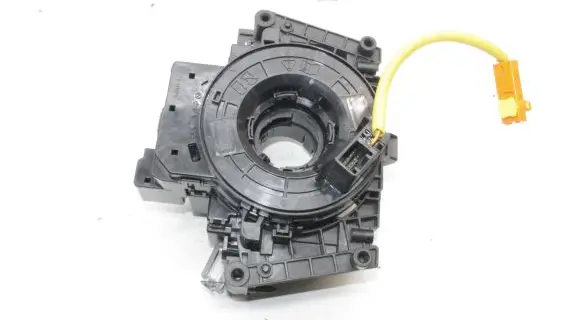 Mitsubishi ASX Airbag slip ring squib (SRS ring) 8617A517