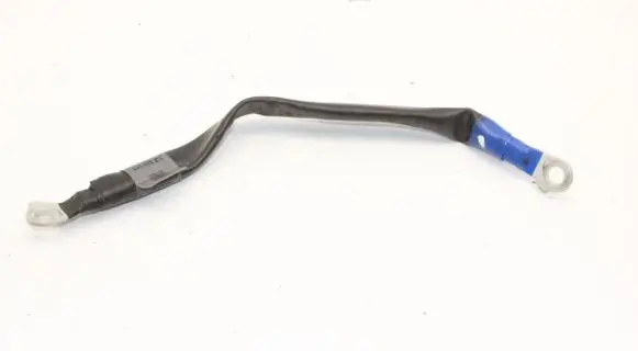 KIA Picanto Negative earth cable (battery) 91862G6520
