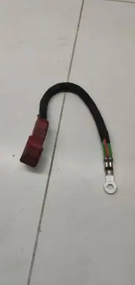 Ford Ranger Positive cable (battery) 14603
