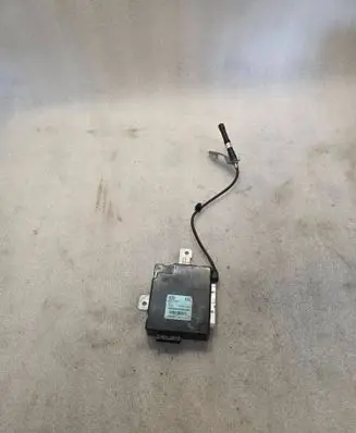 KIA Sorento Other control units/modules 954003E310 S502000323 10R021806