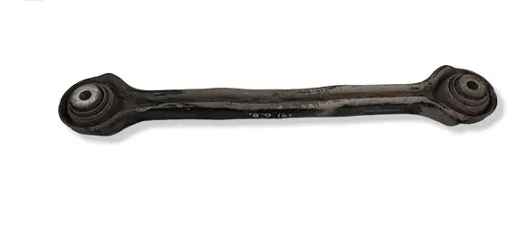 BMW 3 E90 E91 Rear upper control arm/wishbone 6763471